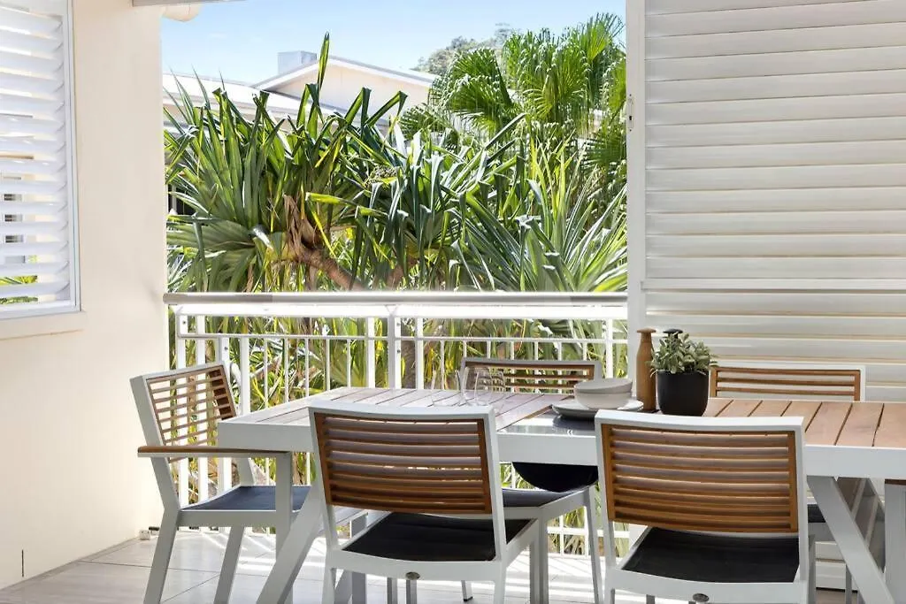 Laguna 434 Noosa Bliss, Hastings Australia