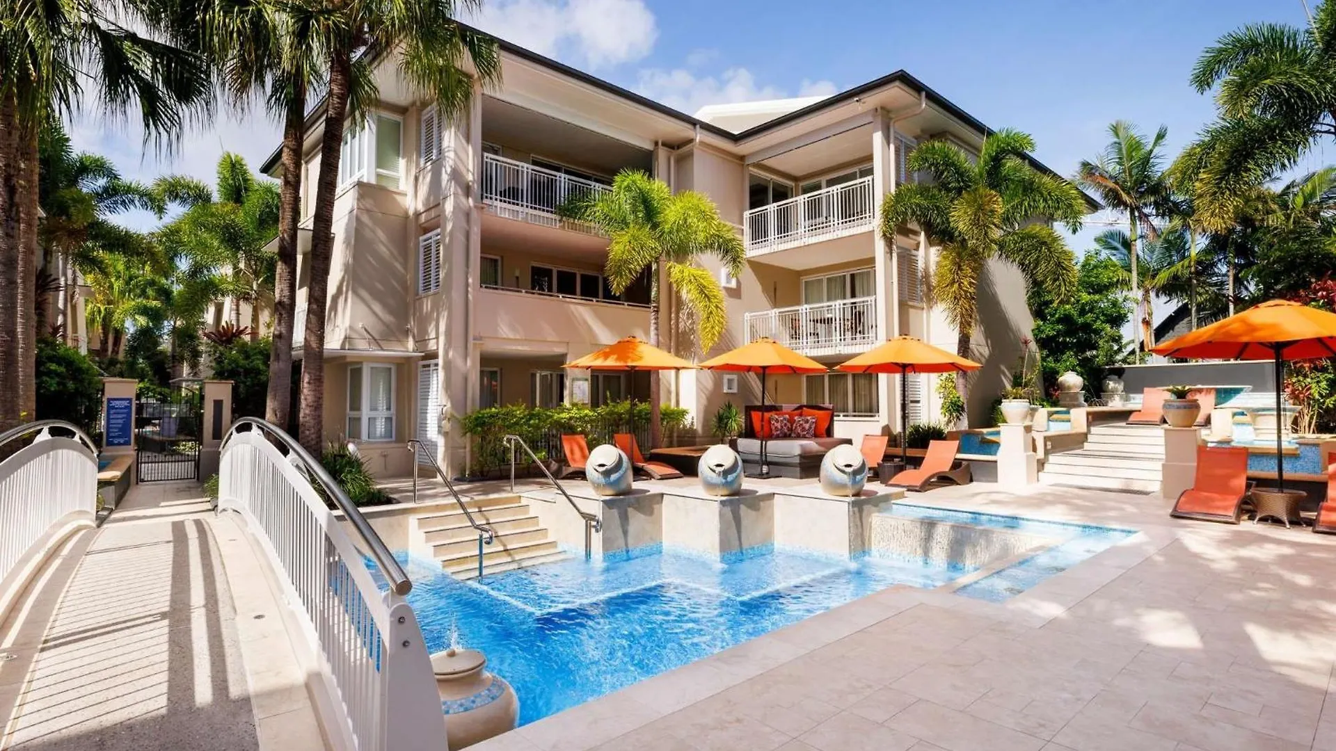 Laguna 434 Noosa Bliss, Hastings Australia