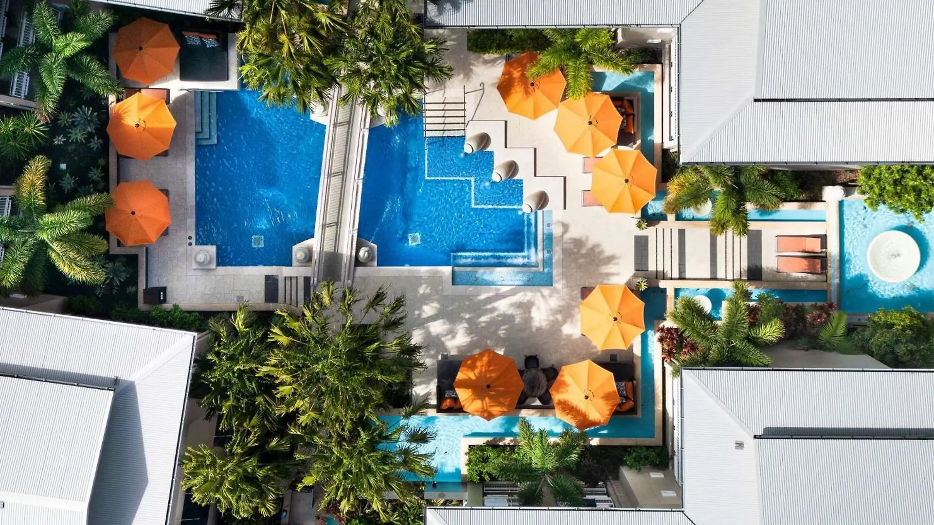 Apartment Laguna 434 Noosa Bliss, Hastings Australia