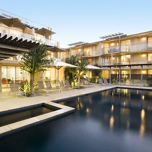 Maison Noosa Heads